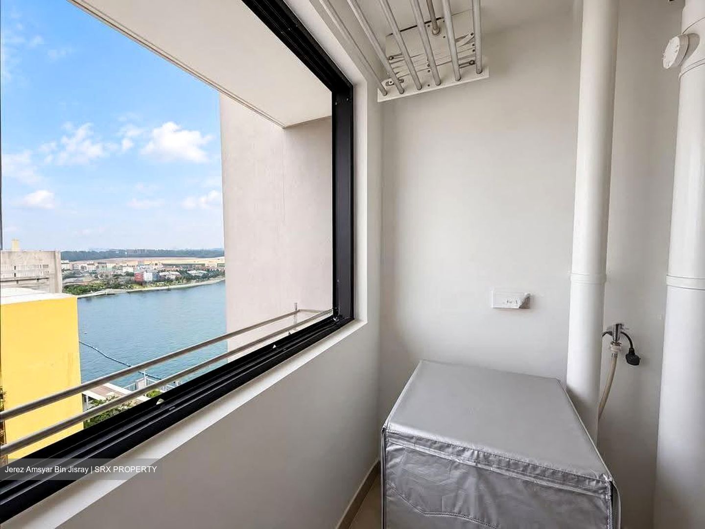 Blk 420D Waterfront II @ Northshore (Punggol), HDB 4 Rooms #621114991